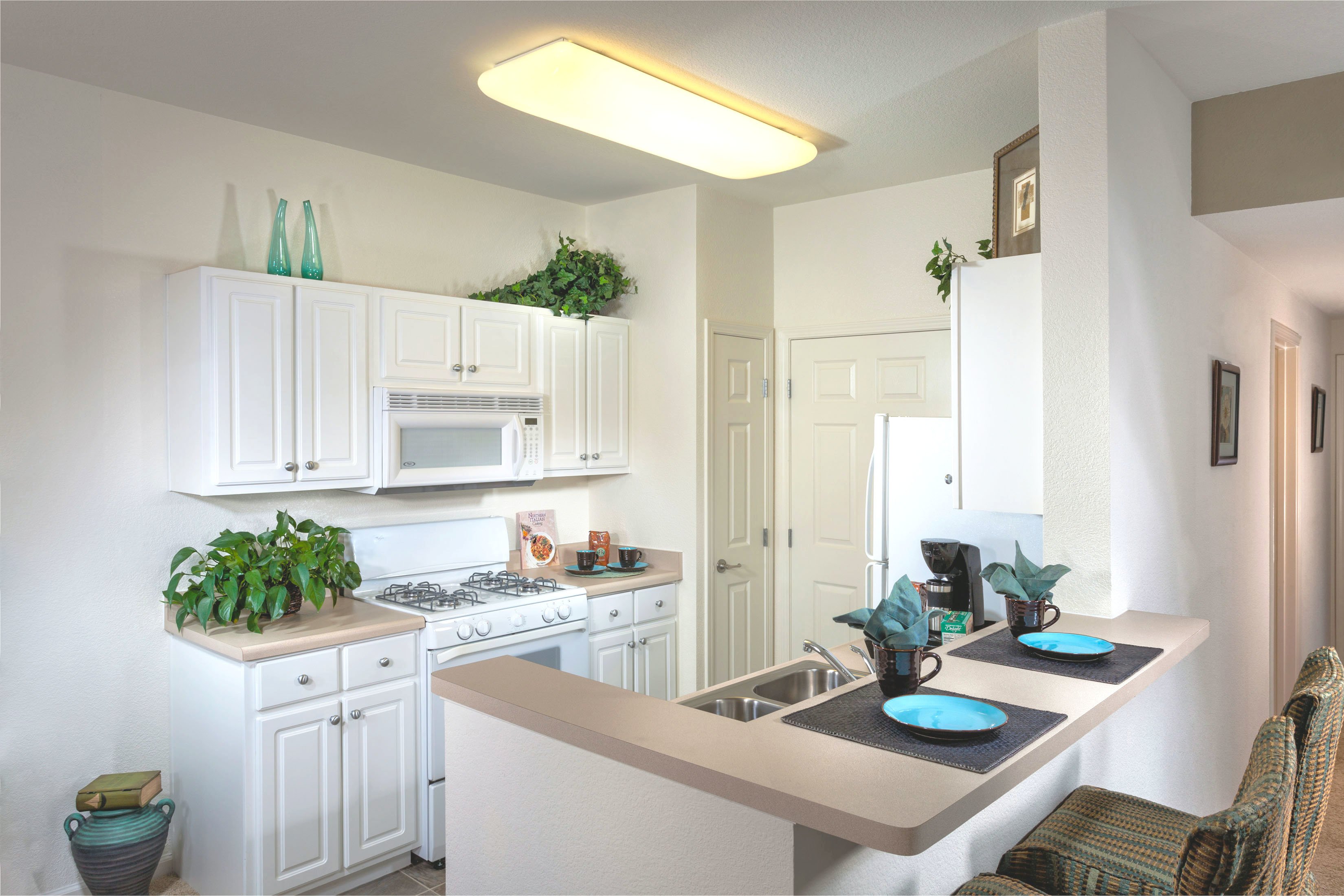 Luxury Apartments In Roseville Ca Carmel At Woodcreek