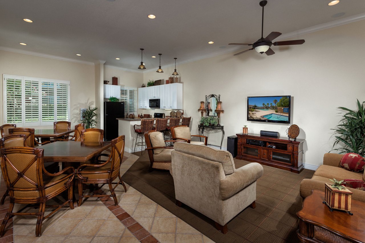 Luxury Apartments In Roseville Ca Carmel At Woodcreek