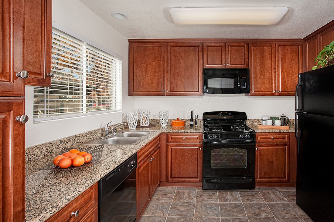 Del Mar Apartments Apartment Homes For Rent In Rancho