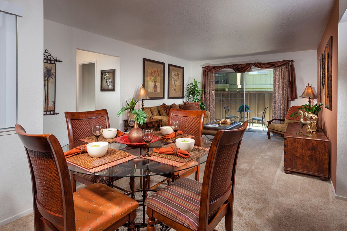Apartments For Rent In Antelope Ca Antelope Ridge Apartments