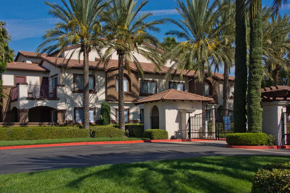 Carmel at Terra Vista | Apartments In Rancho Cucamonga CA