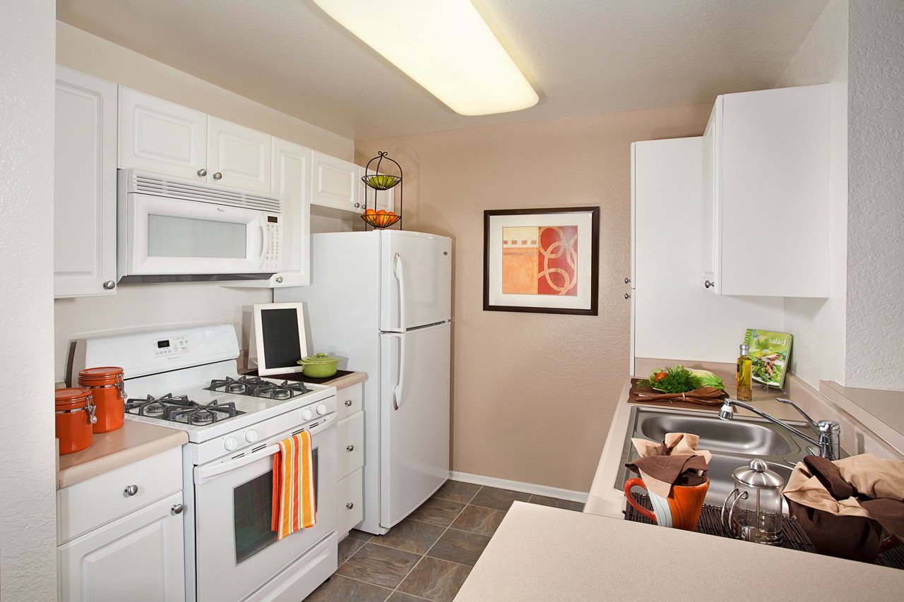 Evergreen Apartments Rancho Cucamonga Apartments