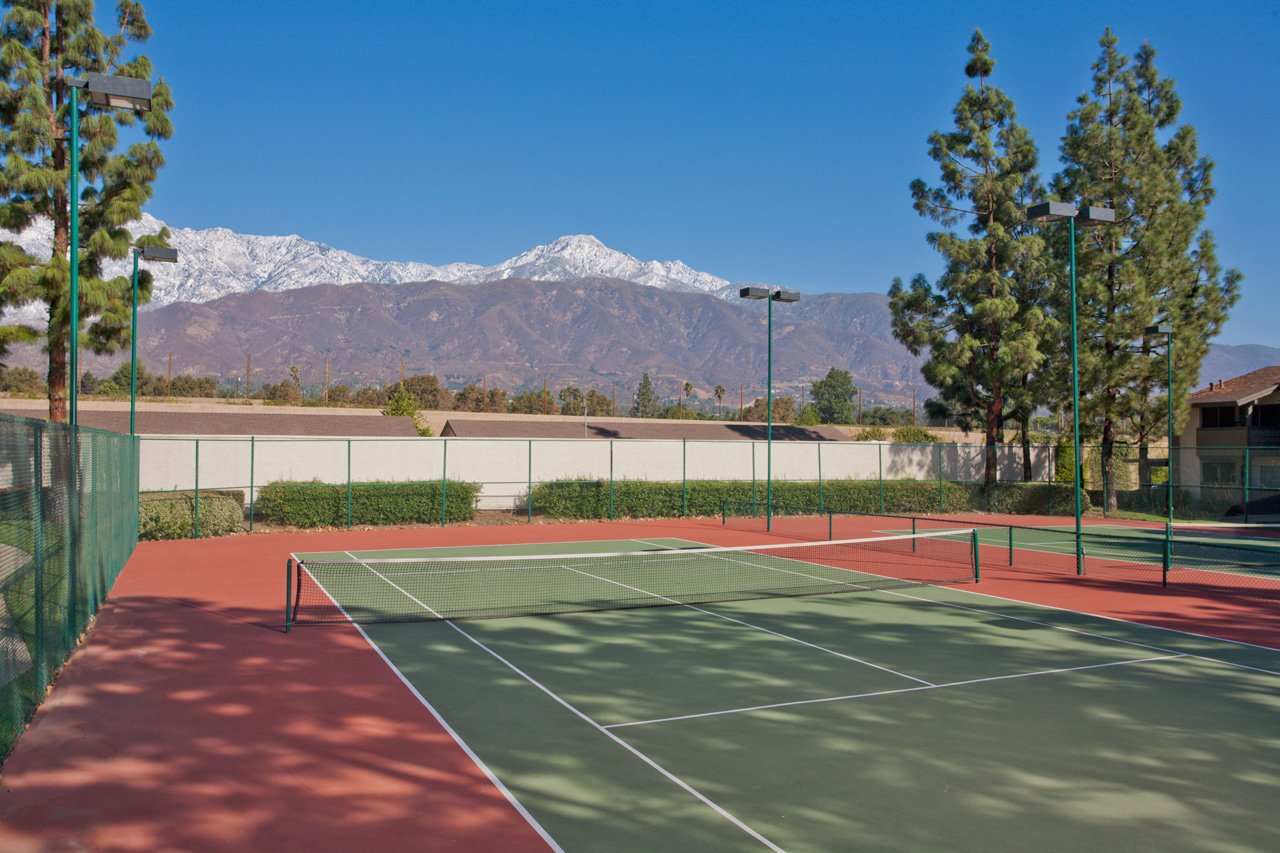 Sunscape Apartments Apartments In Alta Loma