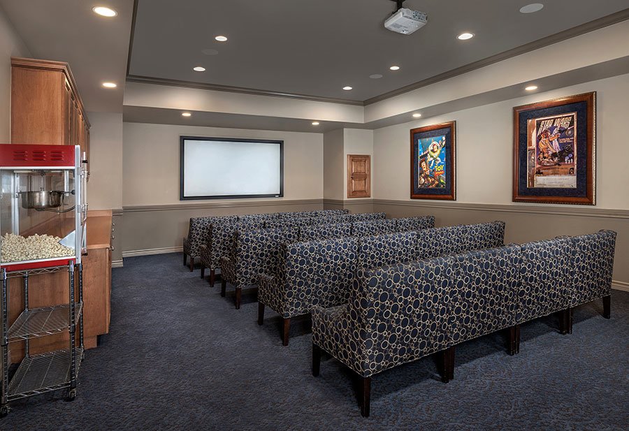 at Eastvale Eastvale Apartments