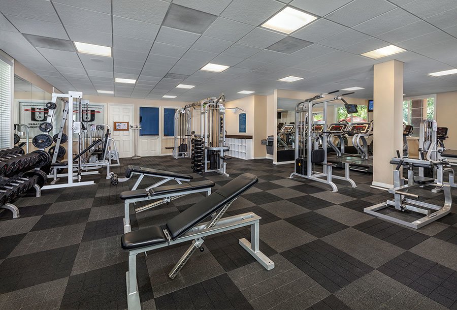 at Eastvale Eastvale Apartments