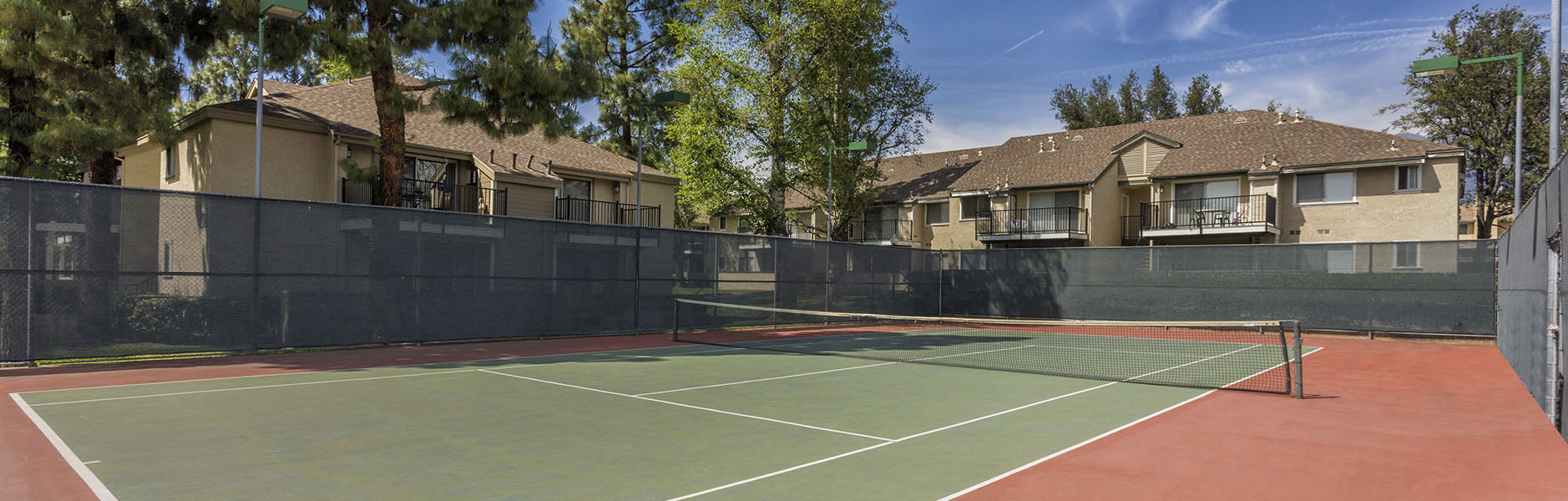 Apartments Rancho Cucamonga Terra Vista Apartments
