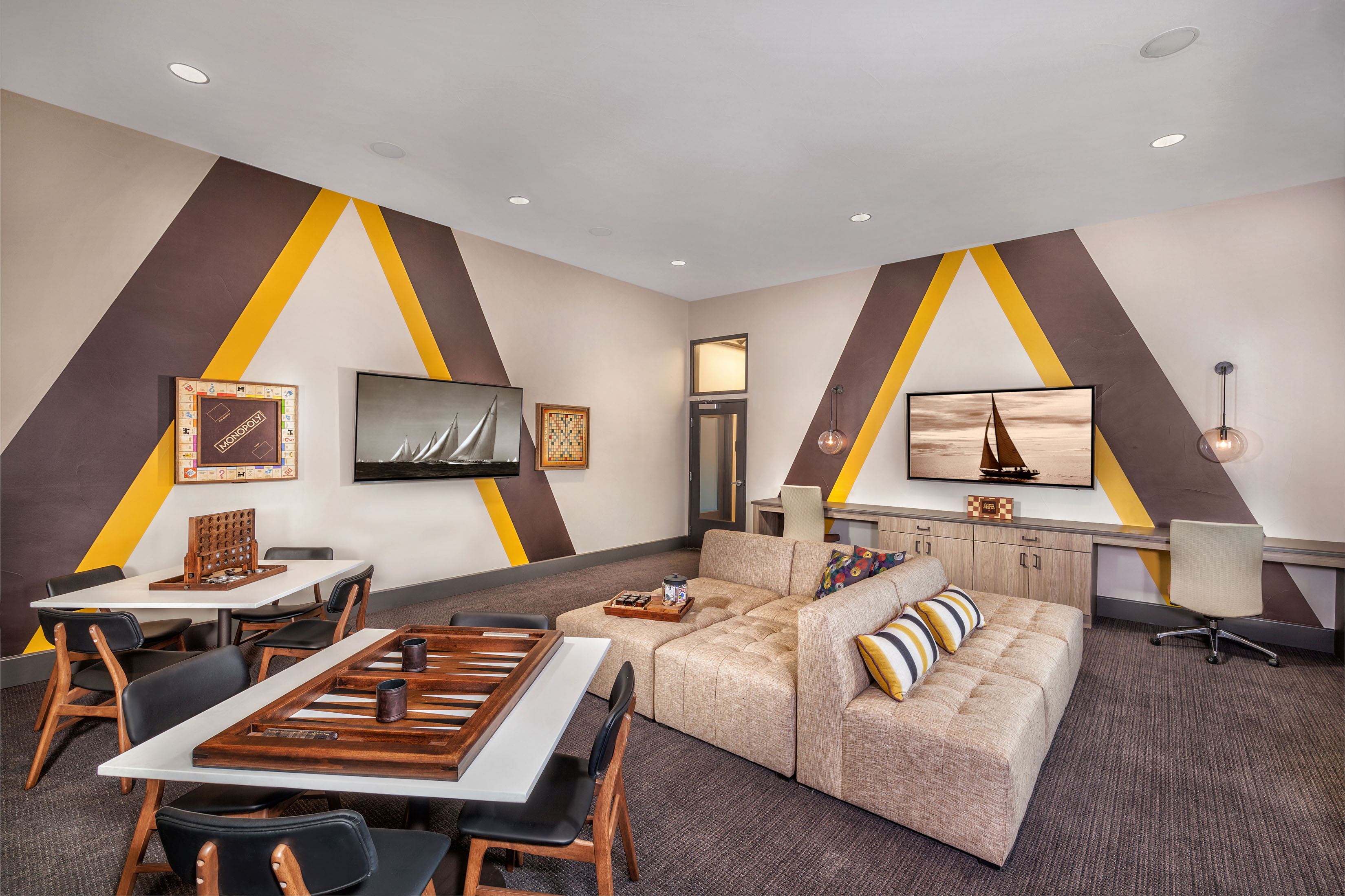 Harvest at Damonte Ranch Reno Apartments