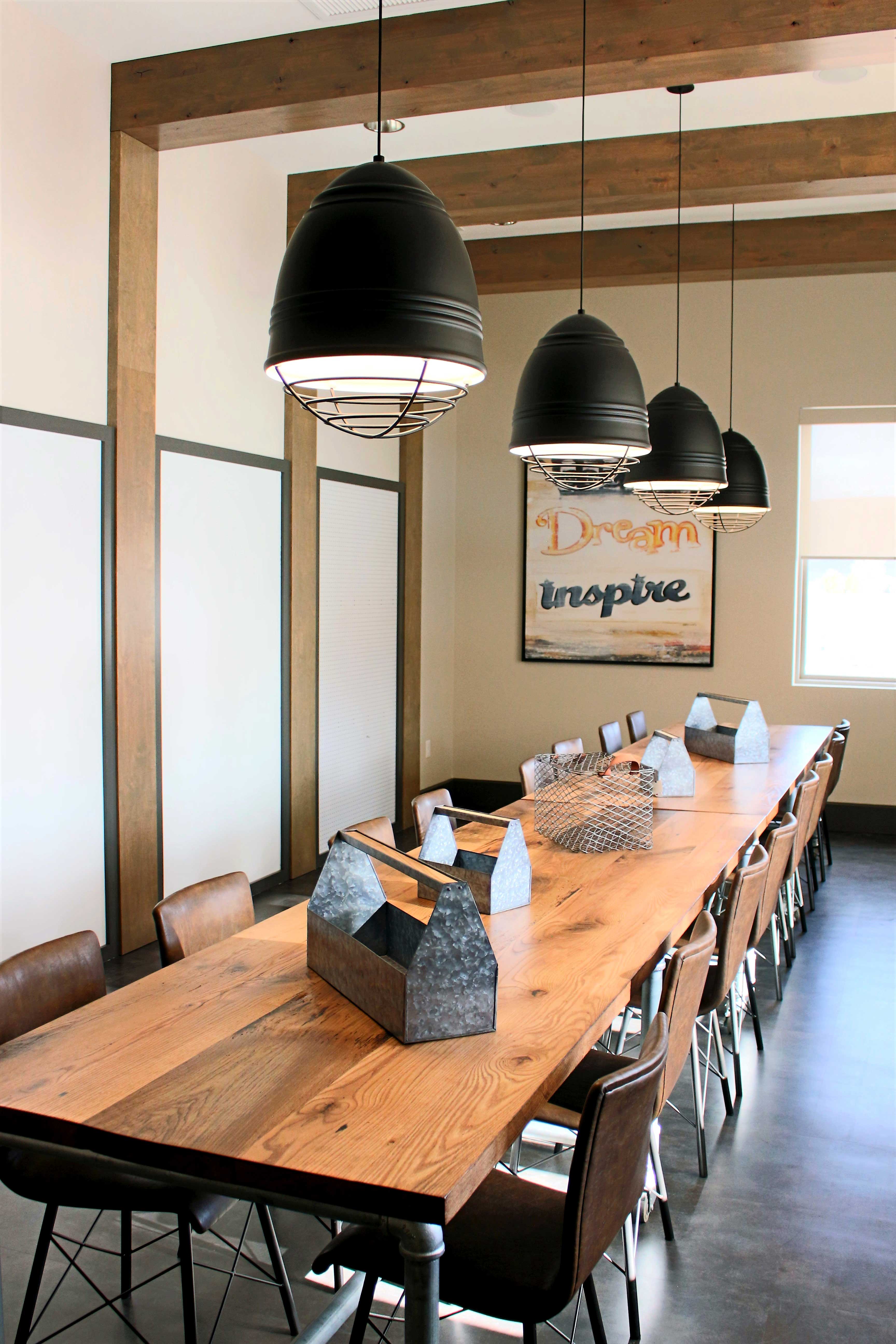 Reno Apartments Harvest At Damonte Ranch