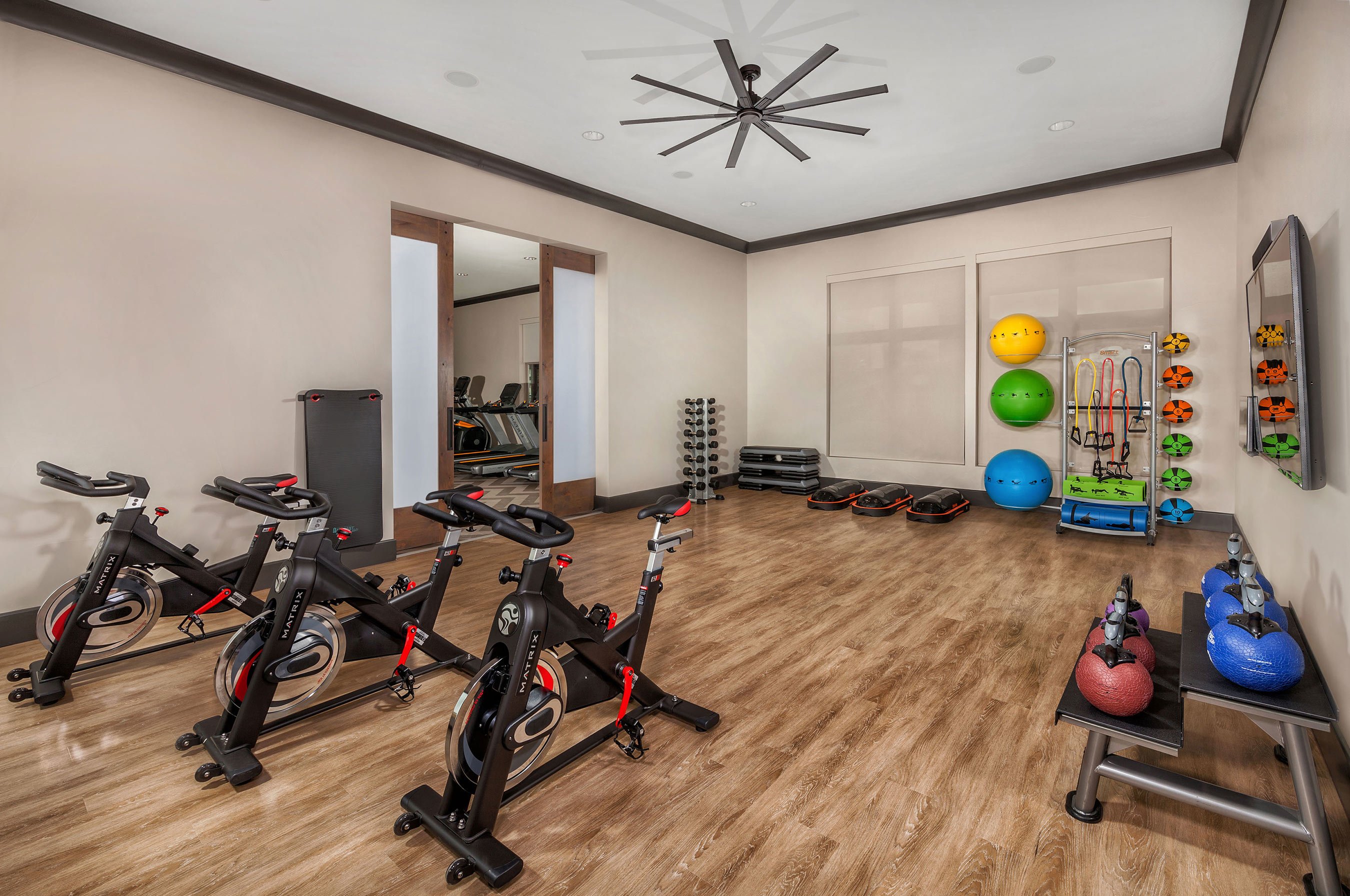 Harvest at Damonte Ranch Reno Apartments