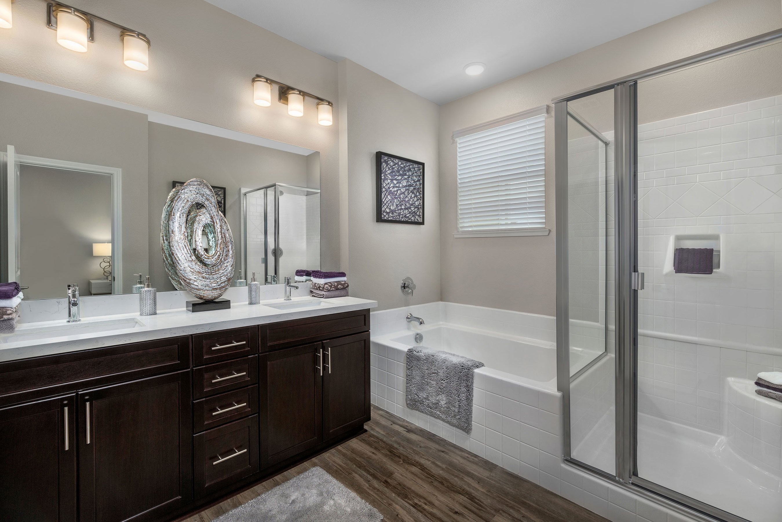 Reno Apartments Harvest At Damonte Ranch