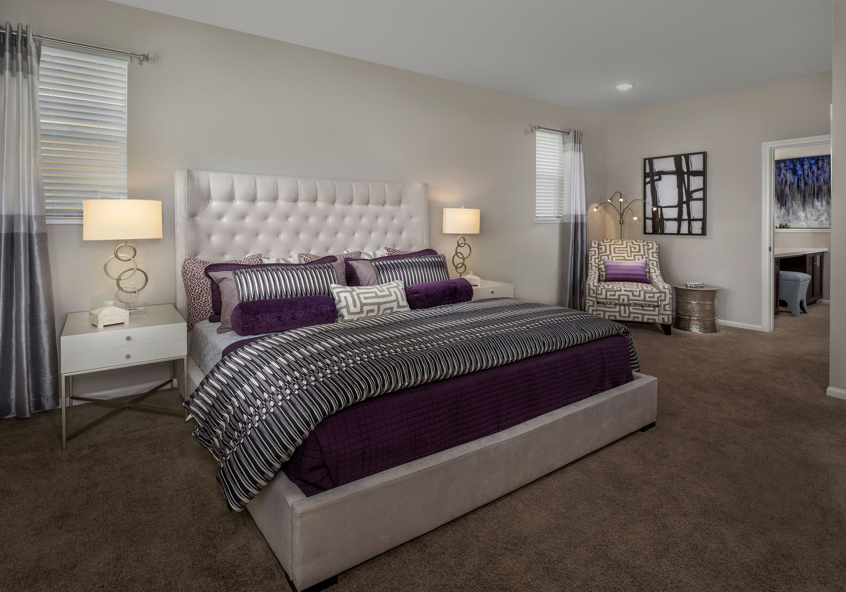 Reno Apartments Harvest At Damonte Ranch