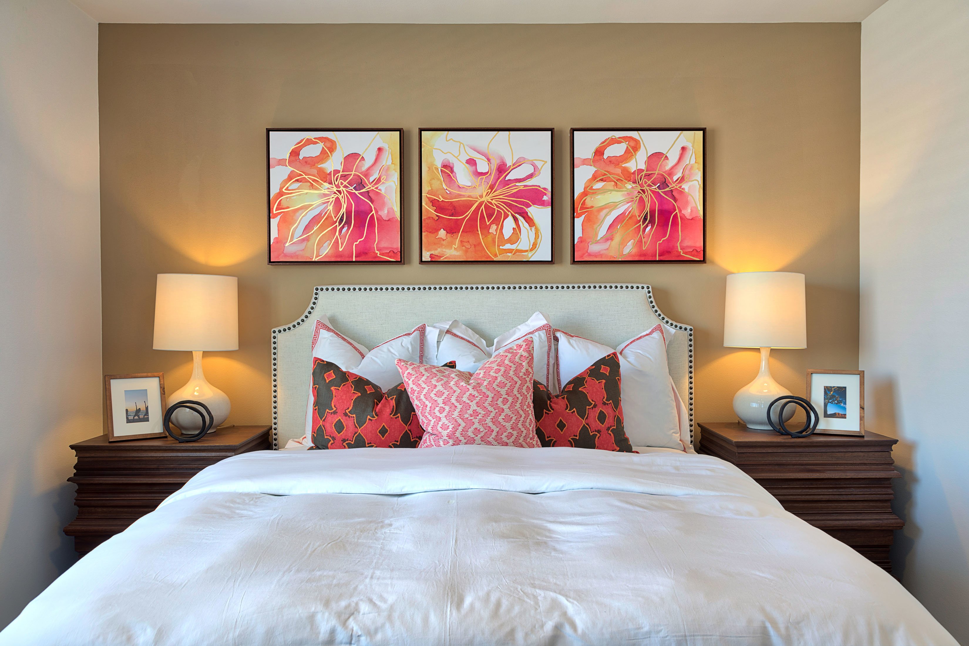 Santa Barbara In Chino Hills Chino Hills Apartments For Rent
