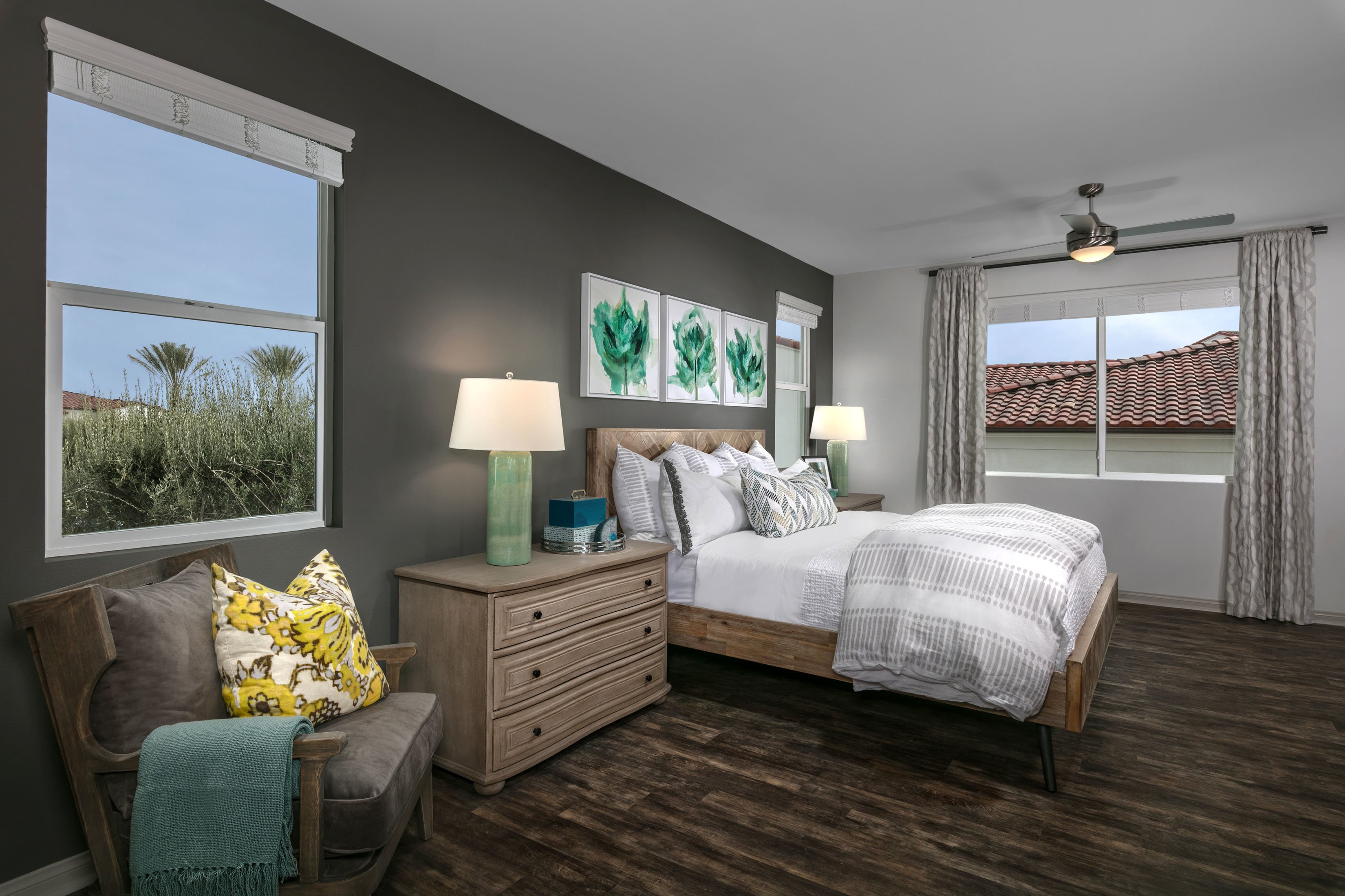 Santa Barbara In Chino Hills Chino Hills Apartments For Rent