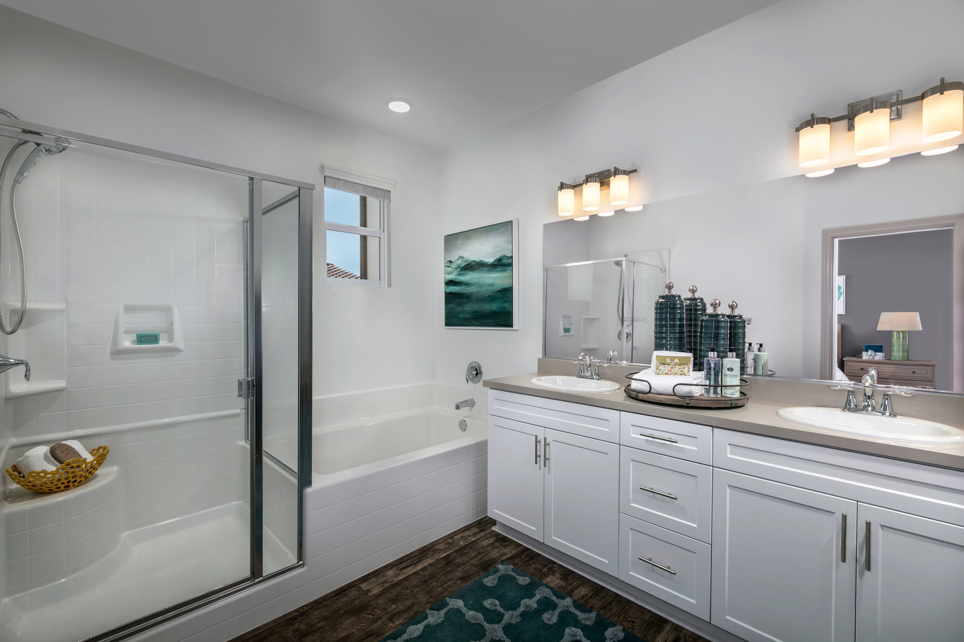 Rooms For Rent Near Chino Hills Rooms For Rent Near Chino Hills