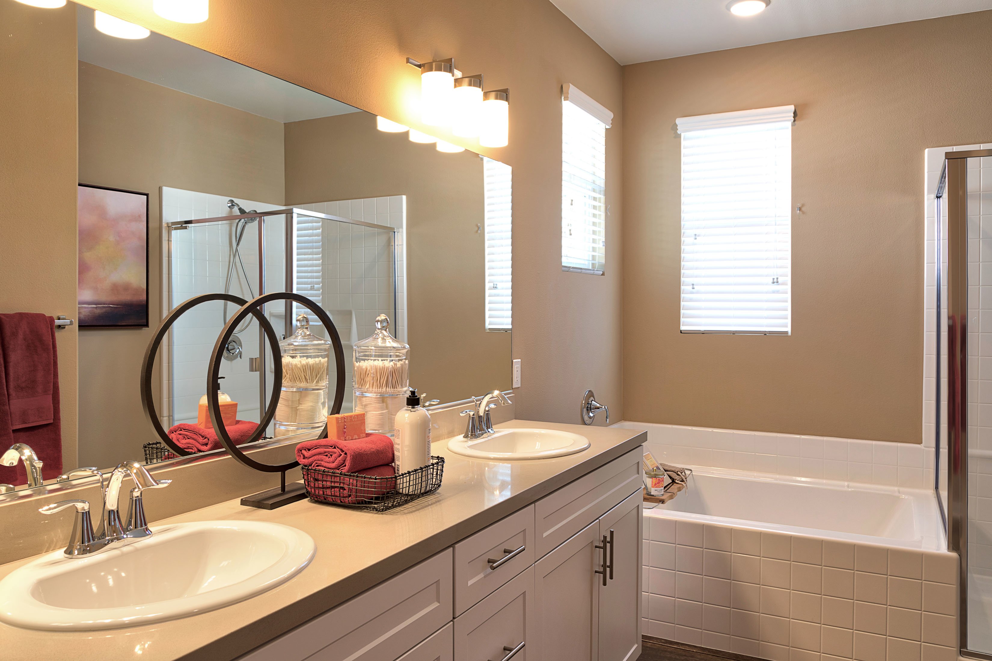 Chino Hills Apartments For Rent Santa Barbara In Chino Hills