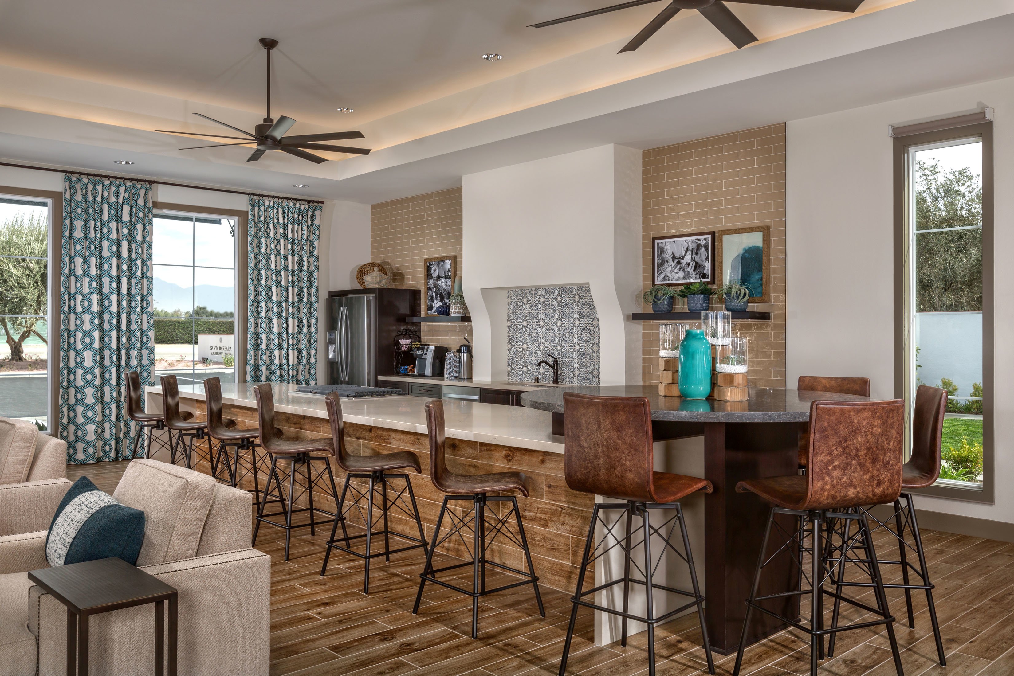 Santa Barbara In Chino Hills Chino Hills Apartments For Rent