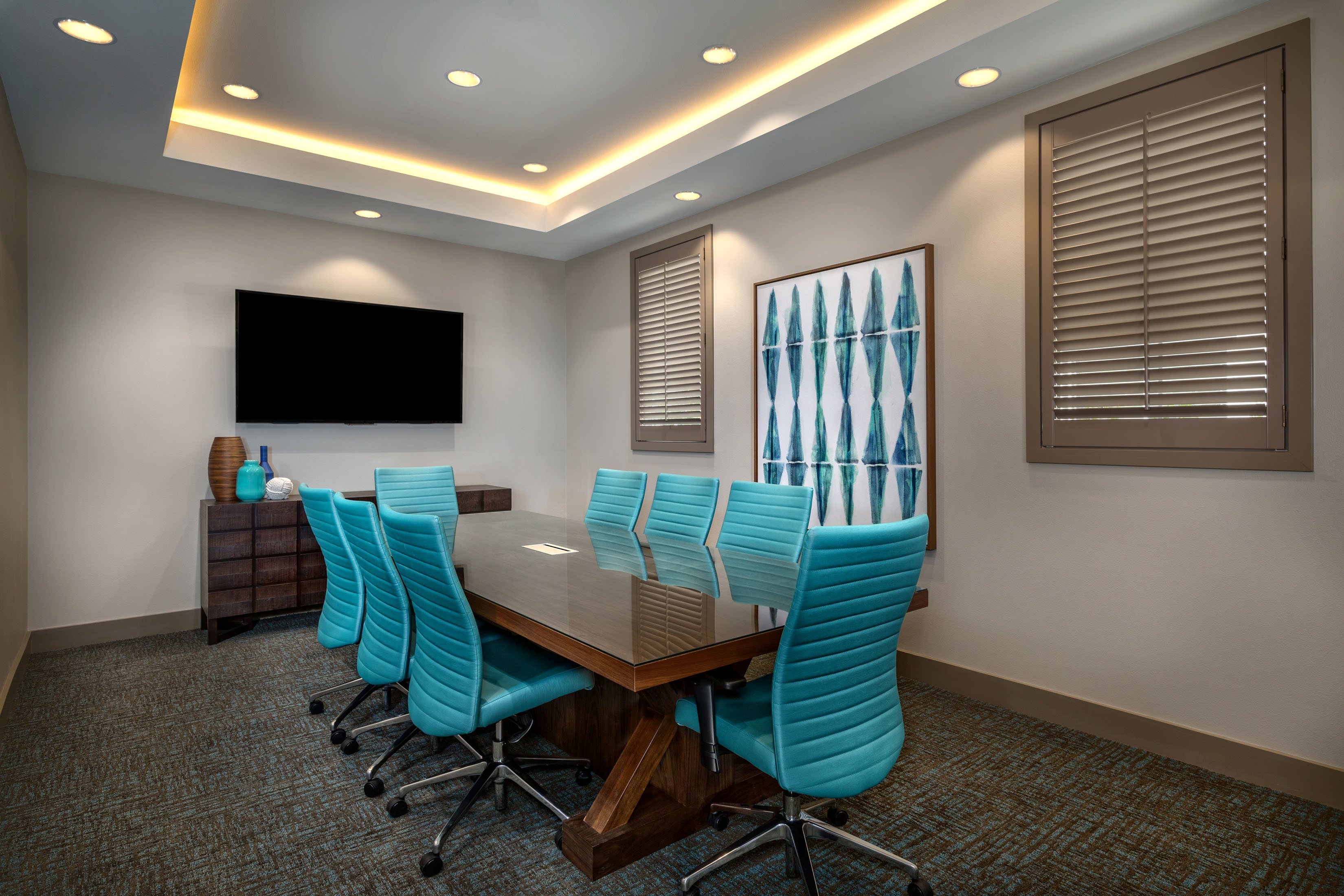 Santa Barbara In Chino Hills Chino Hills Apartments For Rent