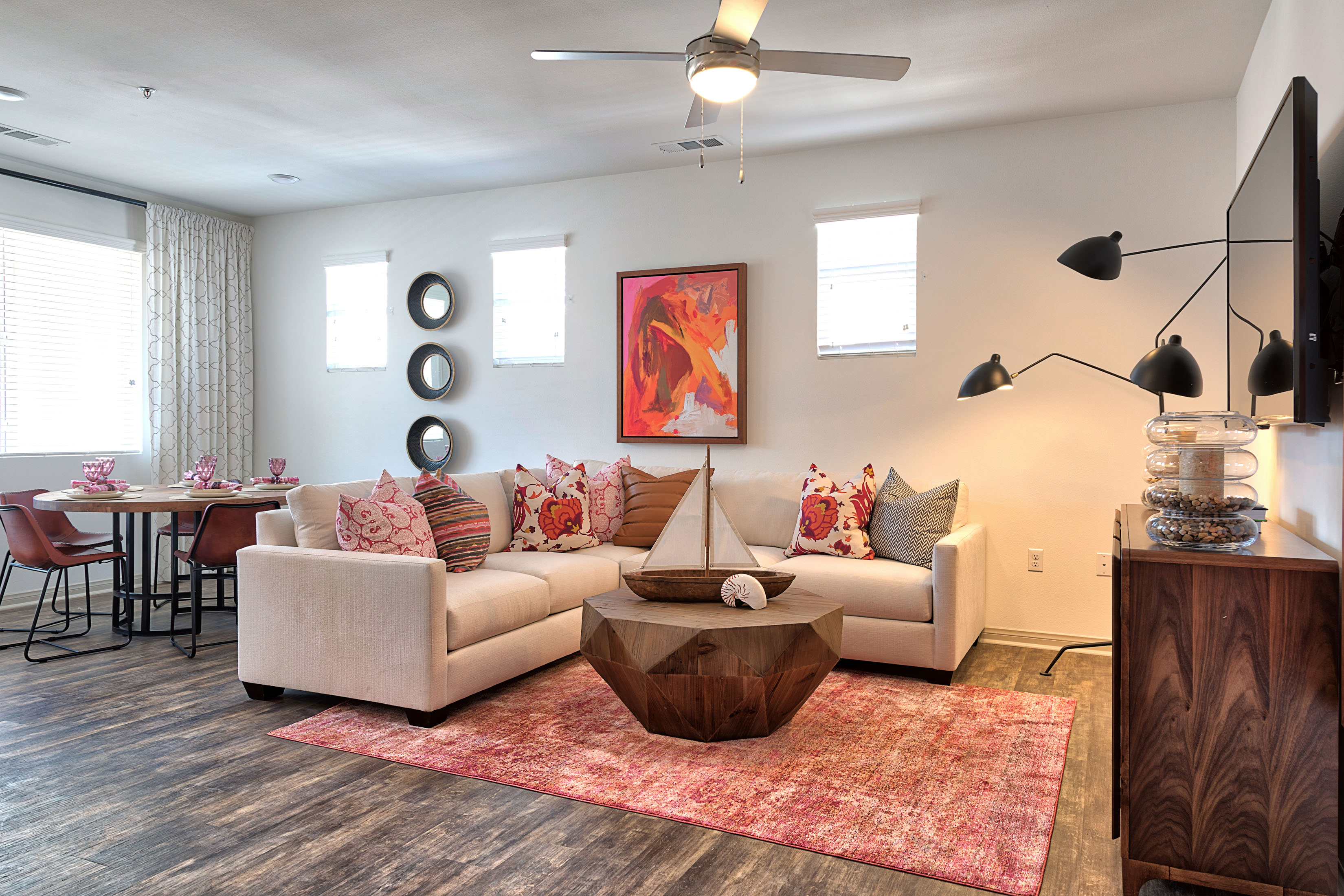 Santa Barbara In Chino Hills Chino Hills Apartments For Rent