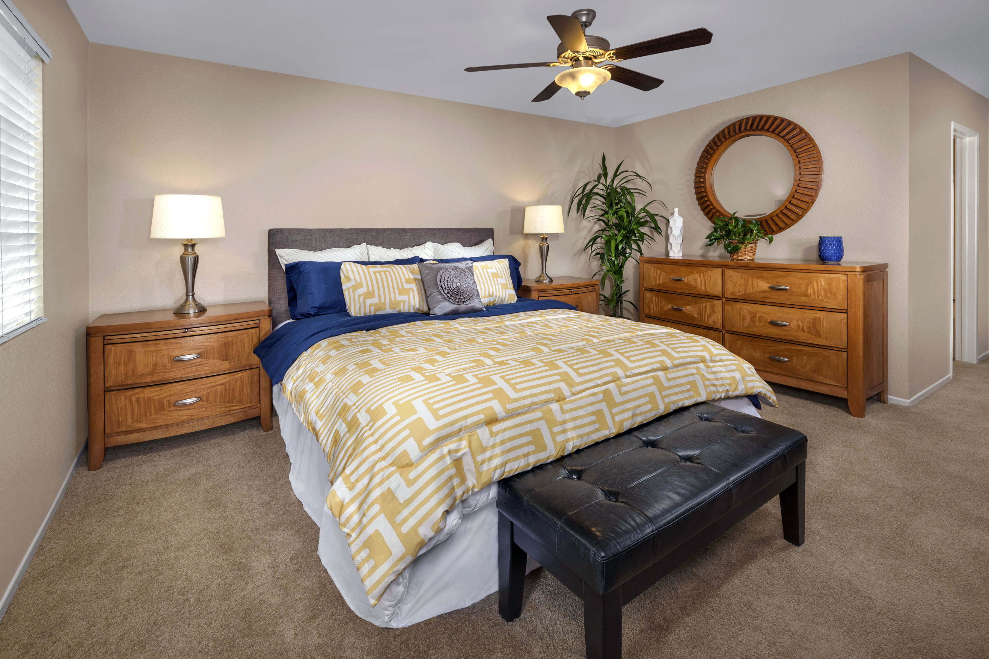 at Eastvale Eastvale Apartments