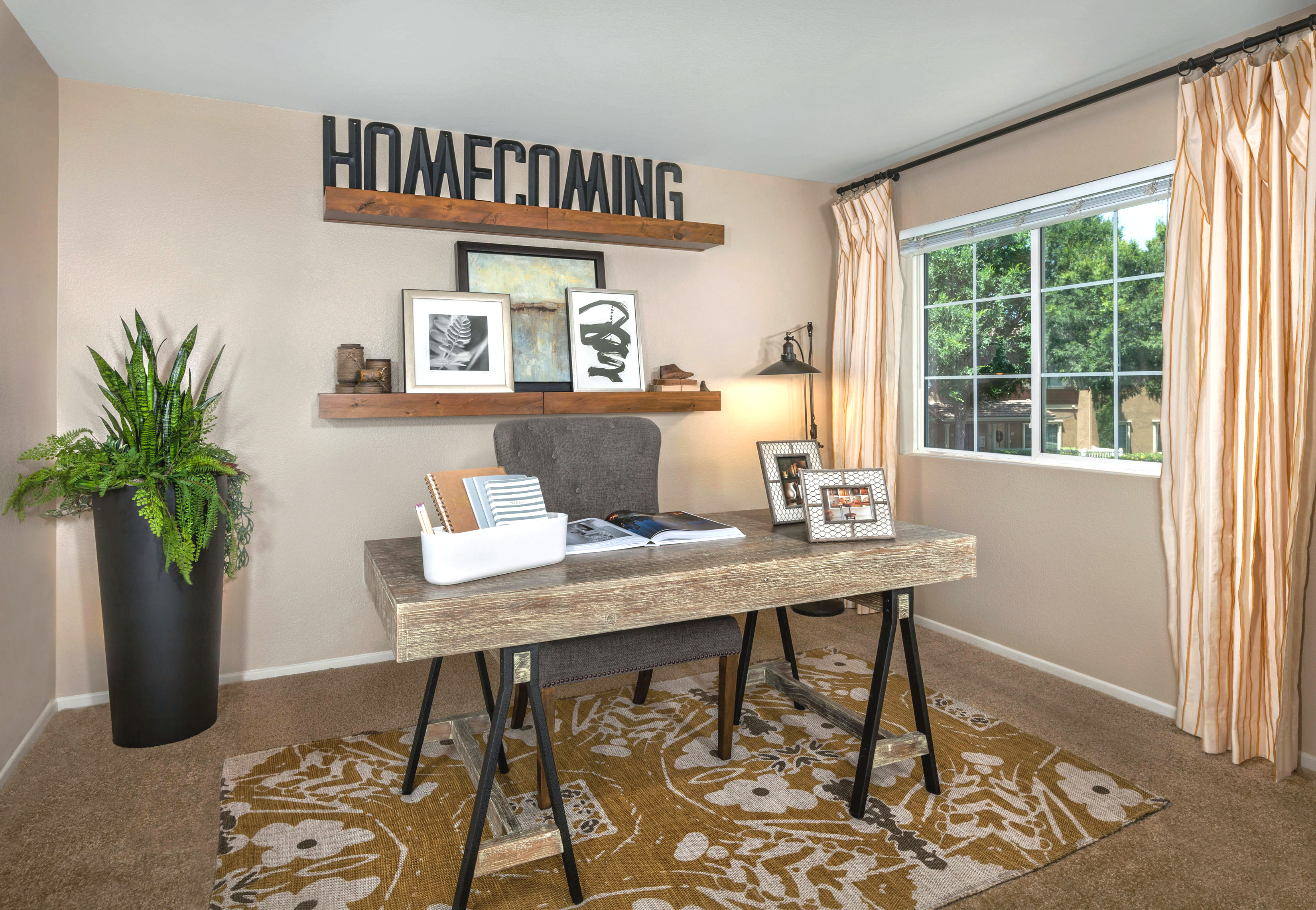 at Eastvale Eastvale Apartments