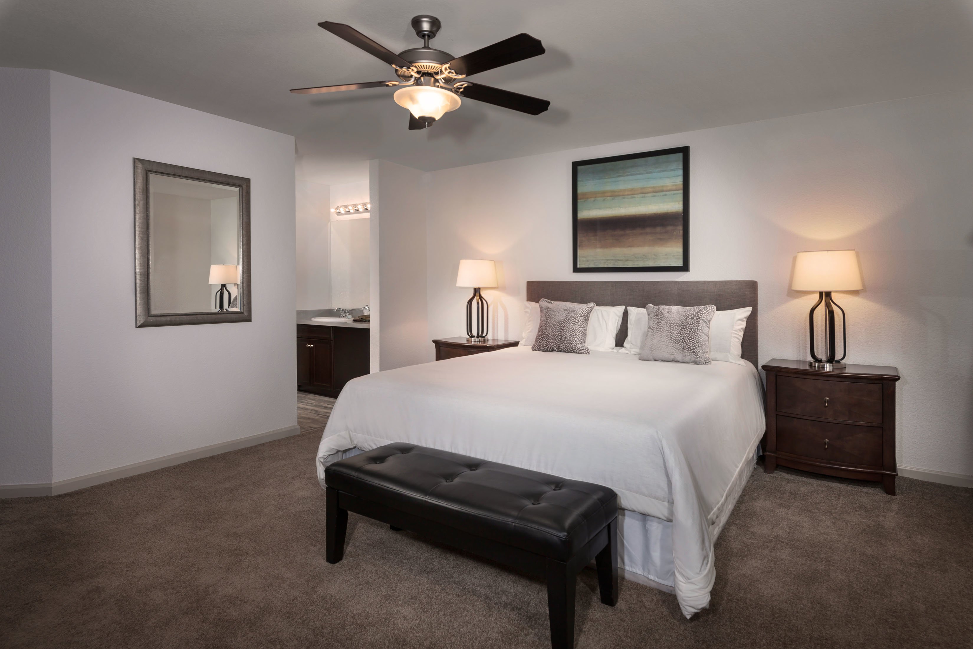 Luxury Apartments In Roseville Ca Carmel At Woodcreek