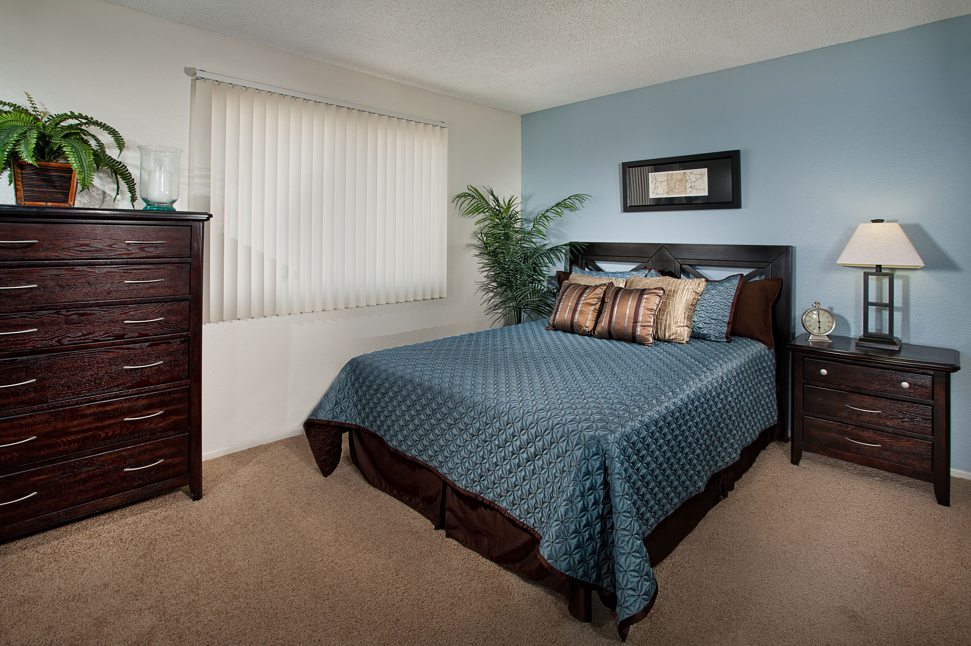 Linden Court Apartments Rialto Apartments For Rent