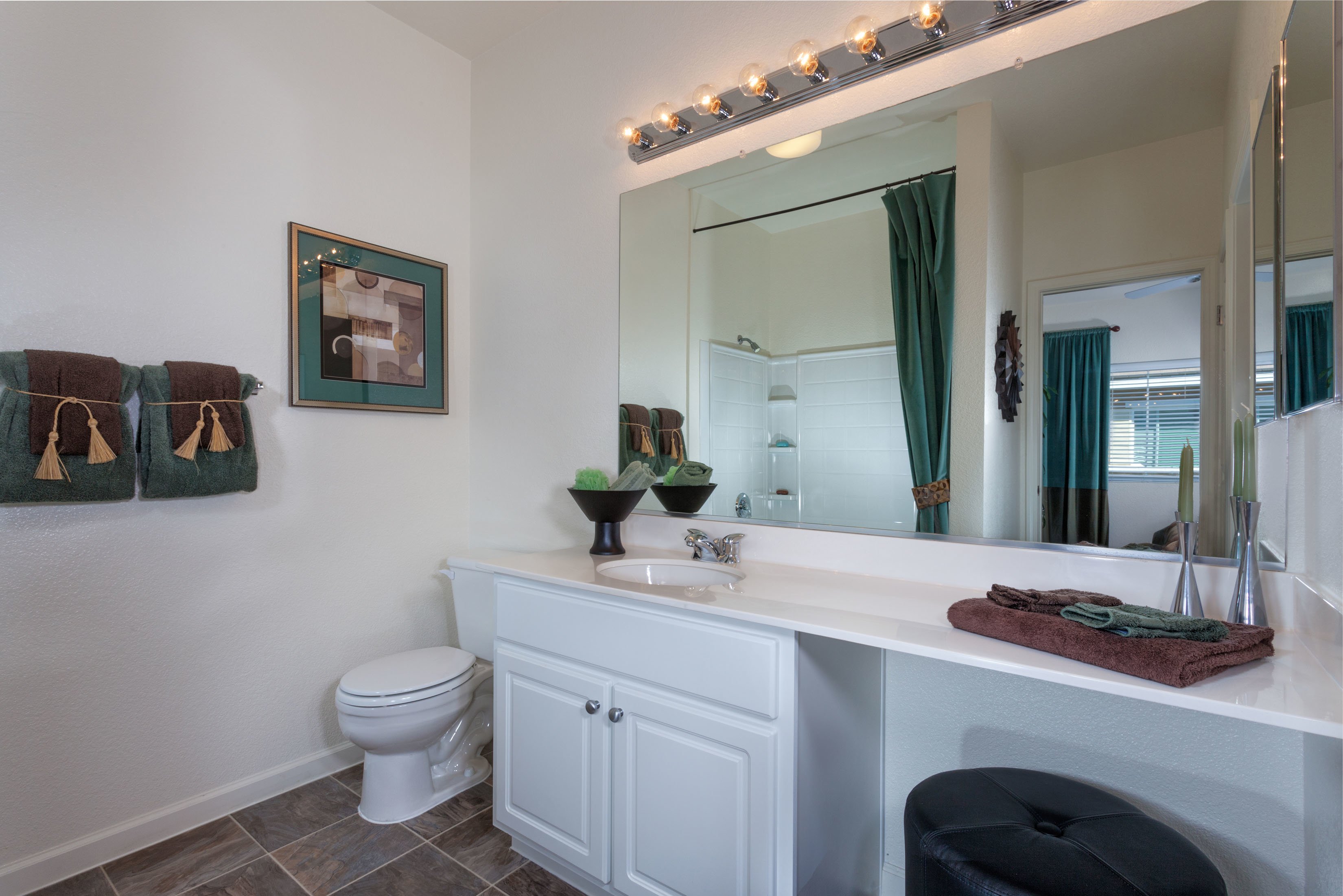 Luxury Apartments In Roseville Ca Carmel At Woodcreek