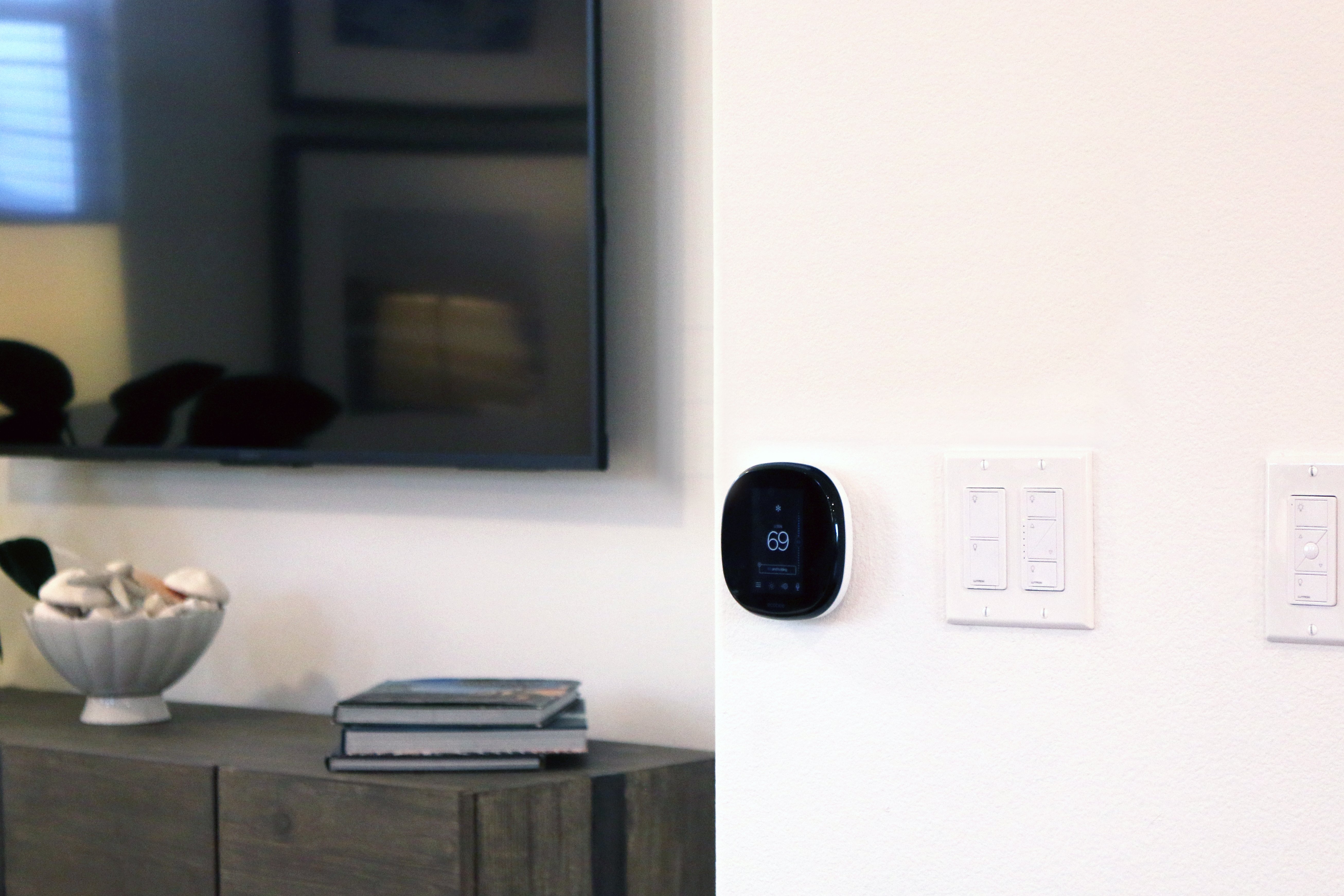 Chino Hills Apartments For Rent Santa Barbara In Chino Hills