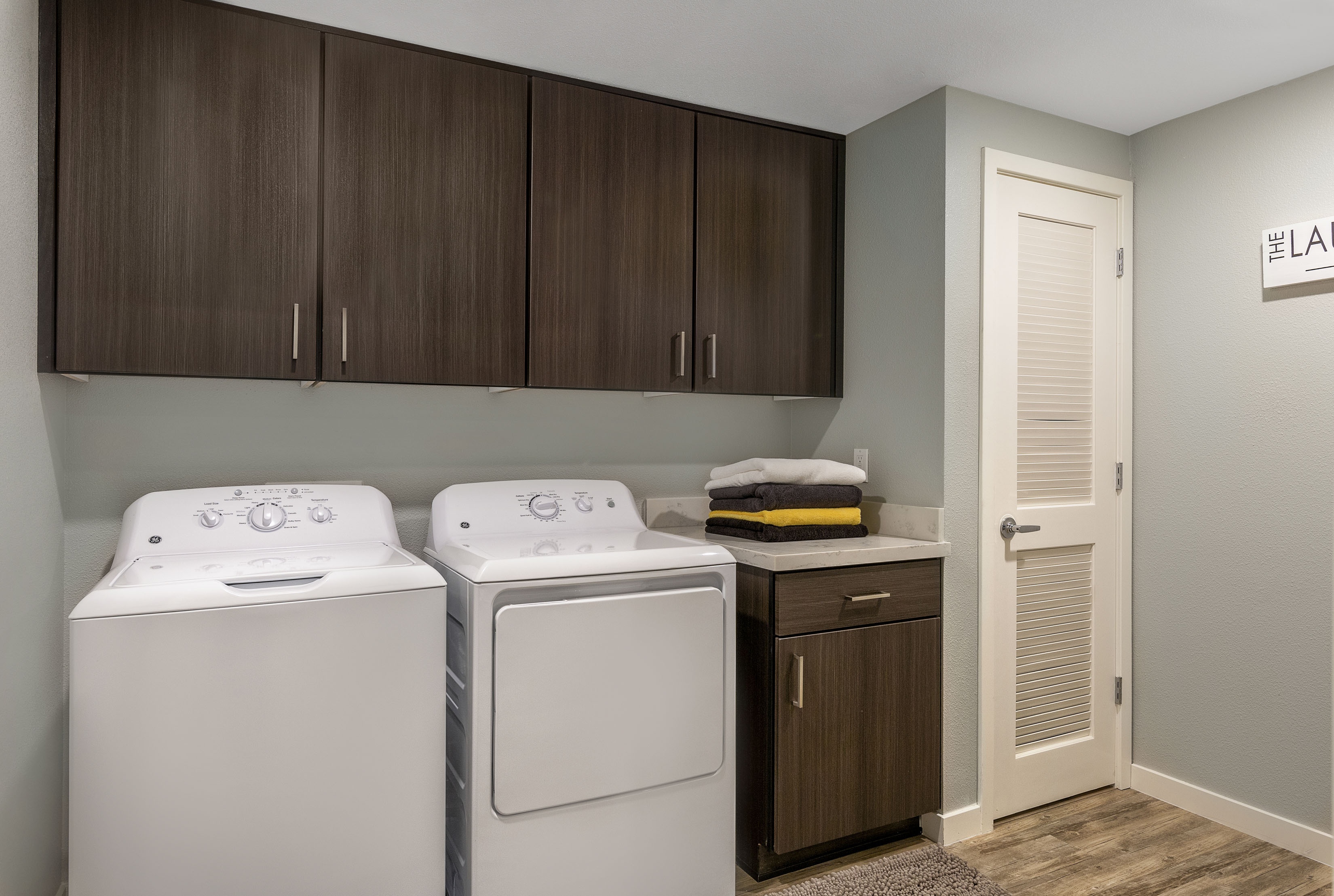 Harvest at Damonte Ranch Reno Apartments