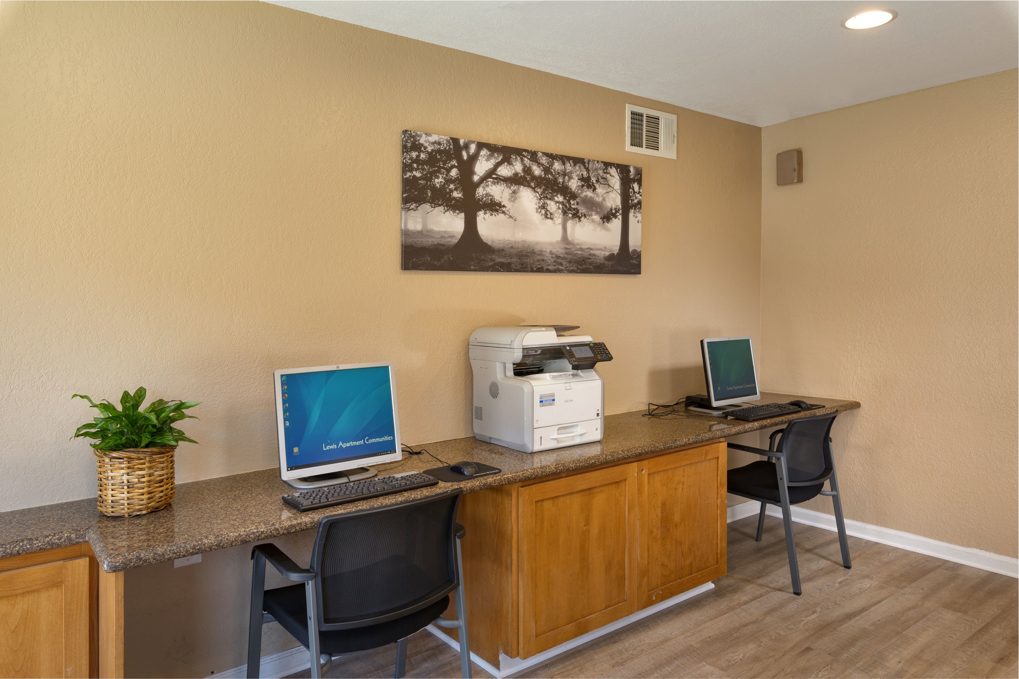 Terra Vista Apartments Apartments Rancho Cucamonga