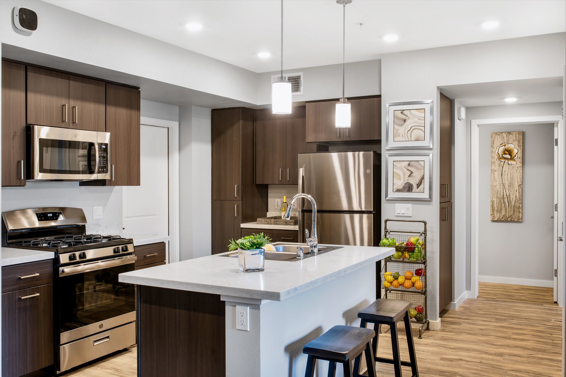 Reno Apartments Harvest At Damonte Ranch
