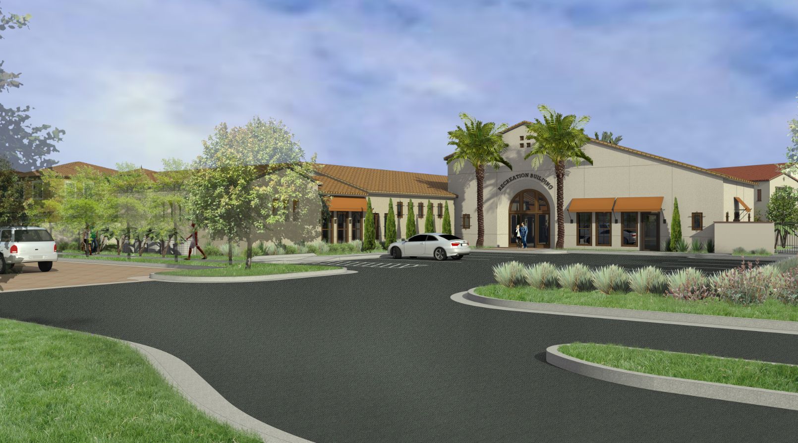 Harvest in Tracy Tracy, CA Home