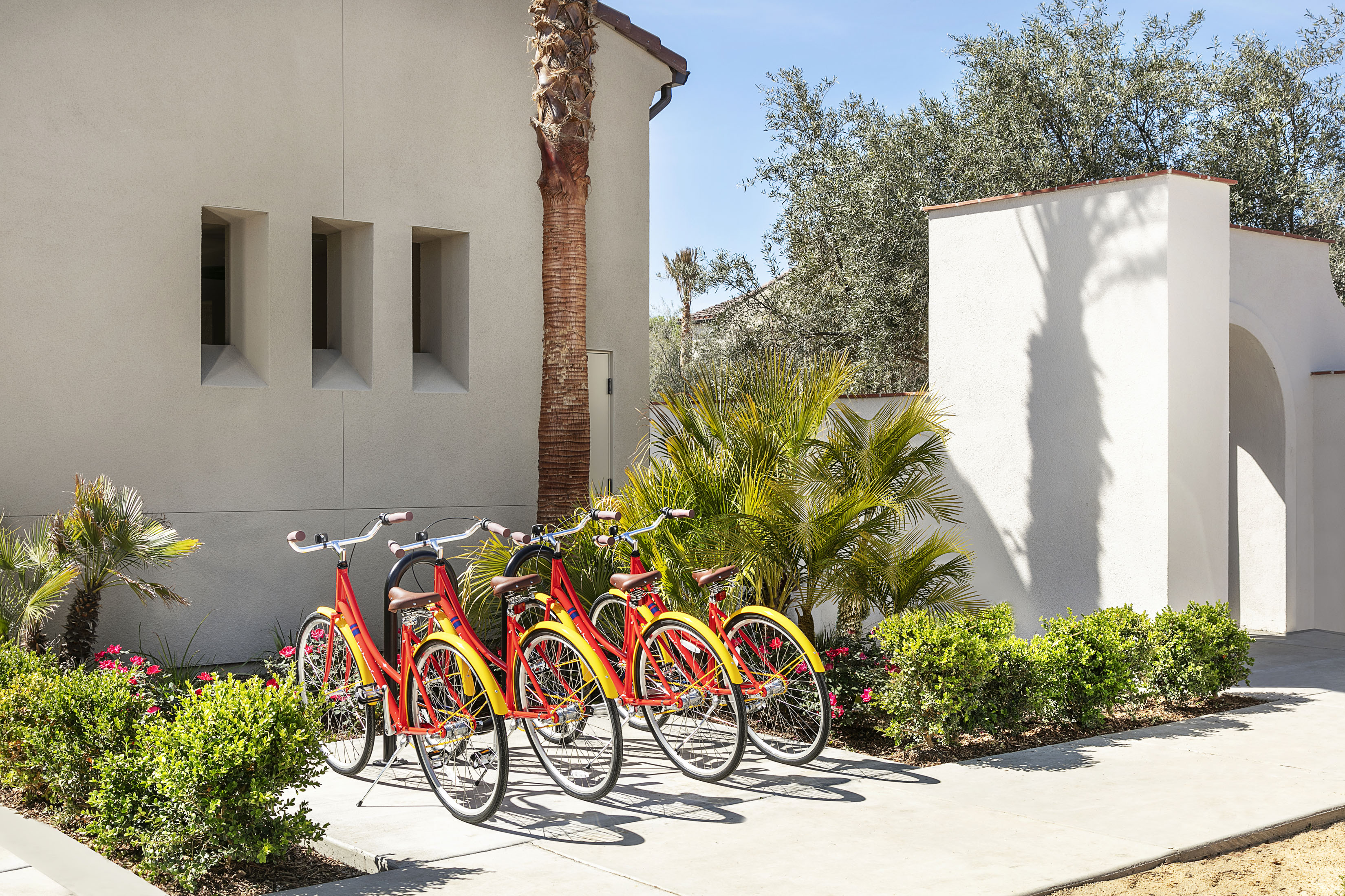 Harvest In Tracy | Apartments In Tracy, CA | Now Leasing!