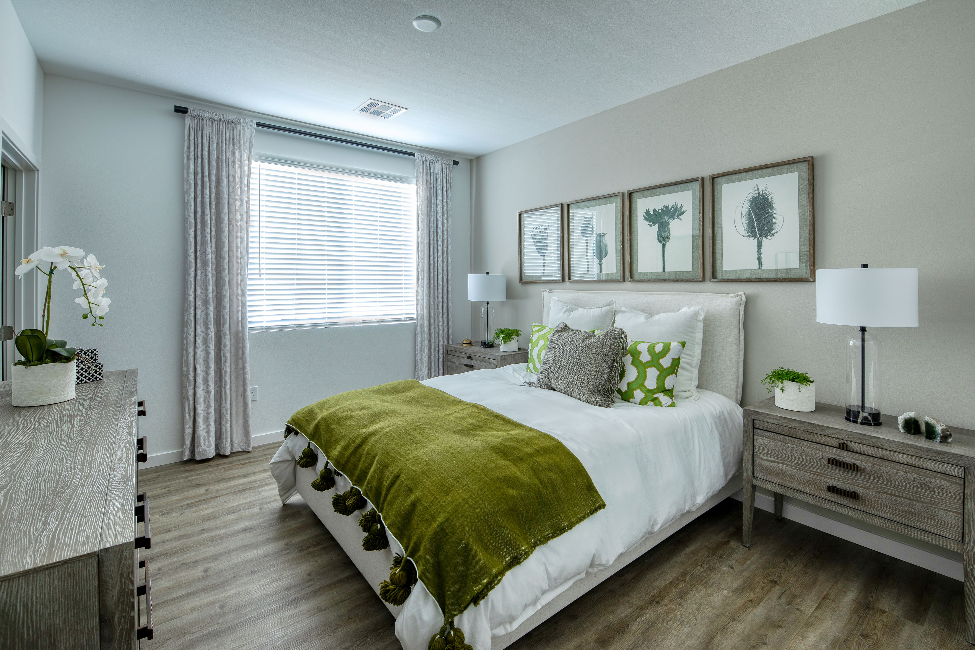 Harvest in Tracy Apartments in Tracy, CA Now Leasing!