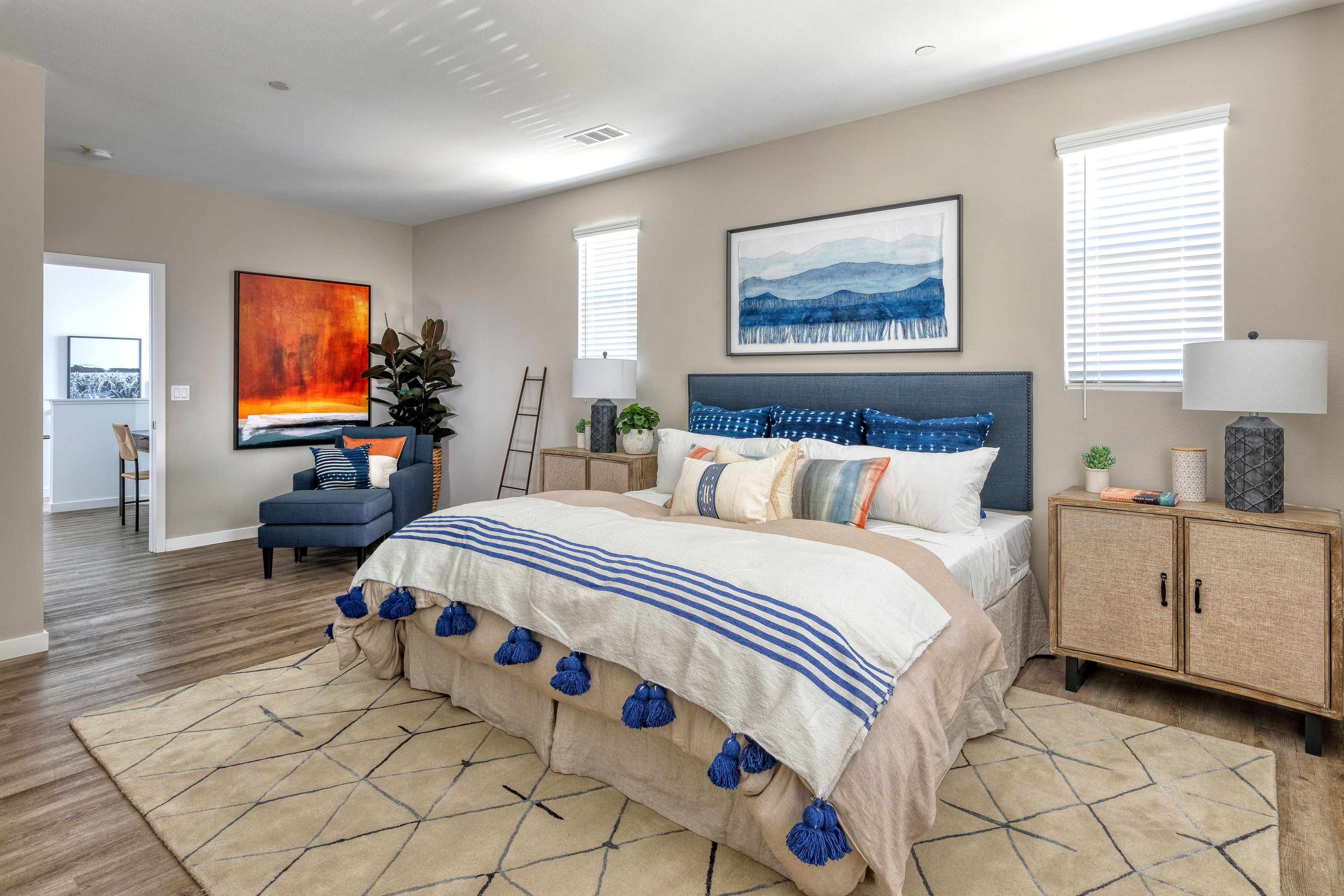 Apartments in Tracy CA Harvest in Tracy Apartments