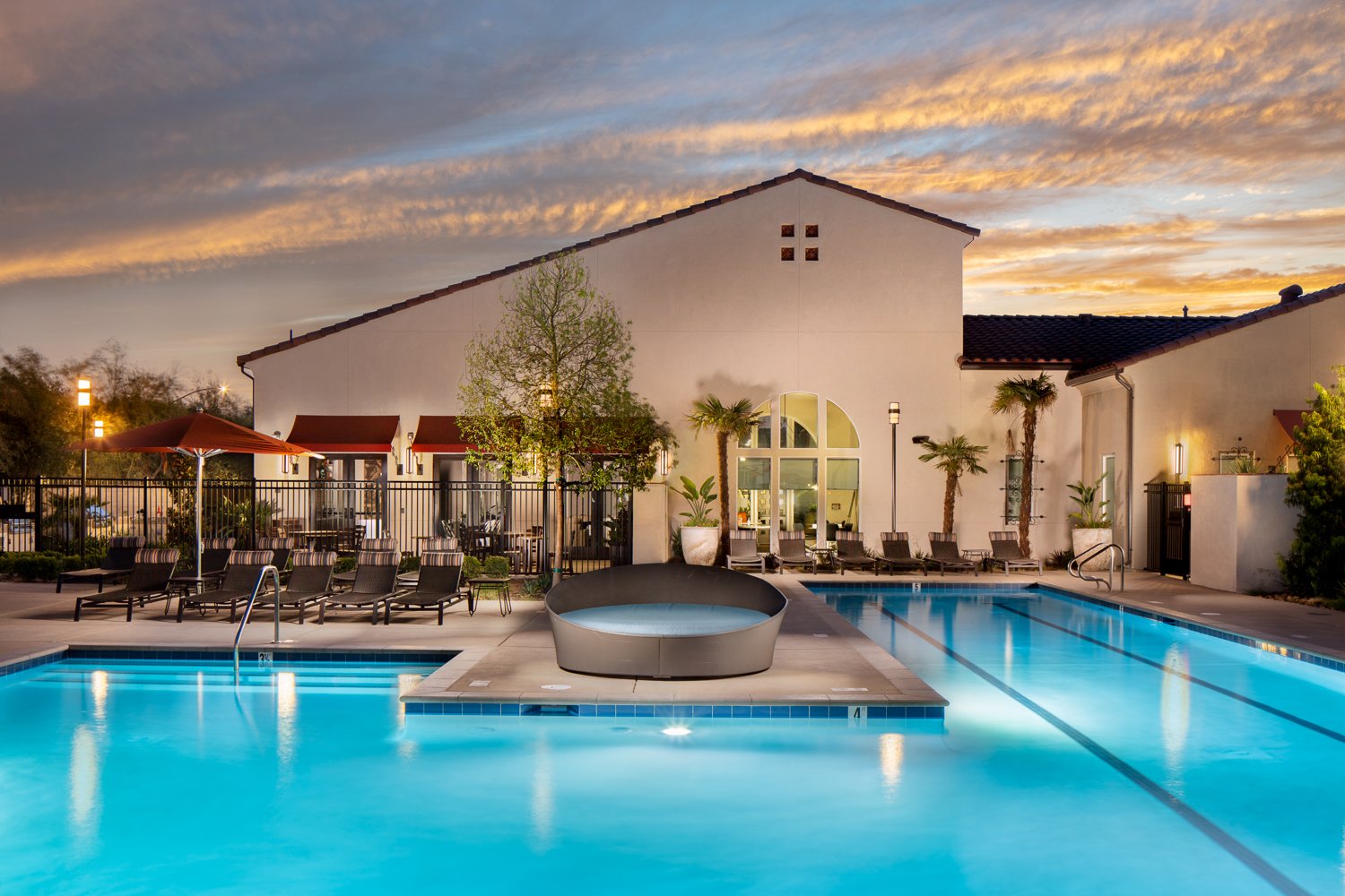 Apts For Rent In Tracy Ca