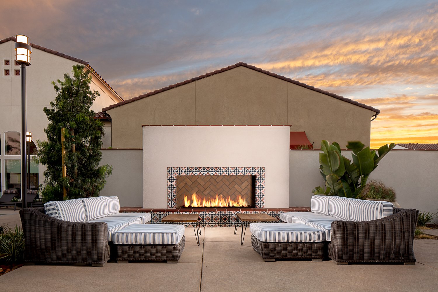 Harvest in Tracy Apartments in Tracy, CA Now Leasing!