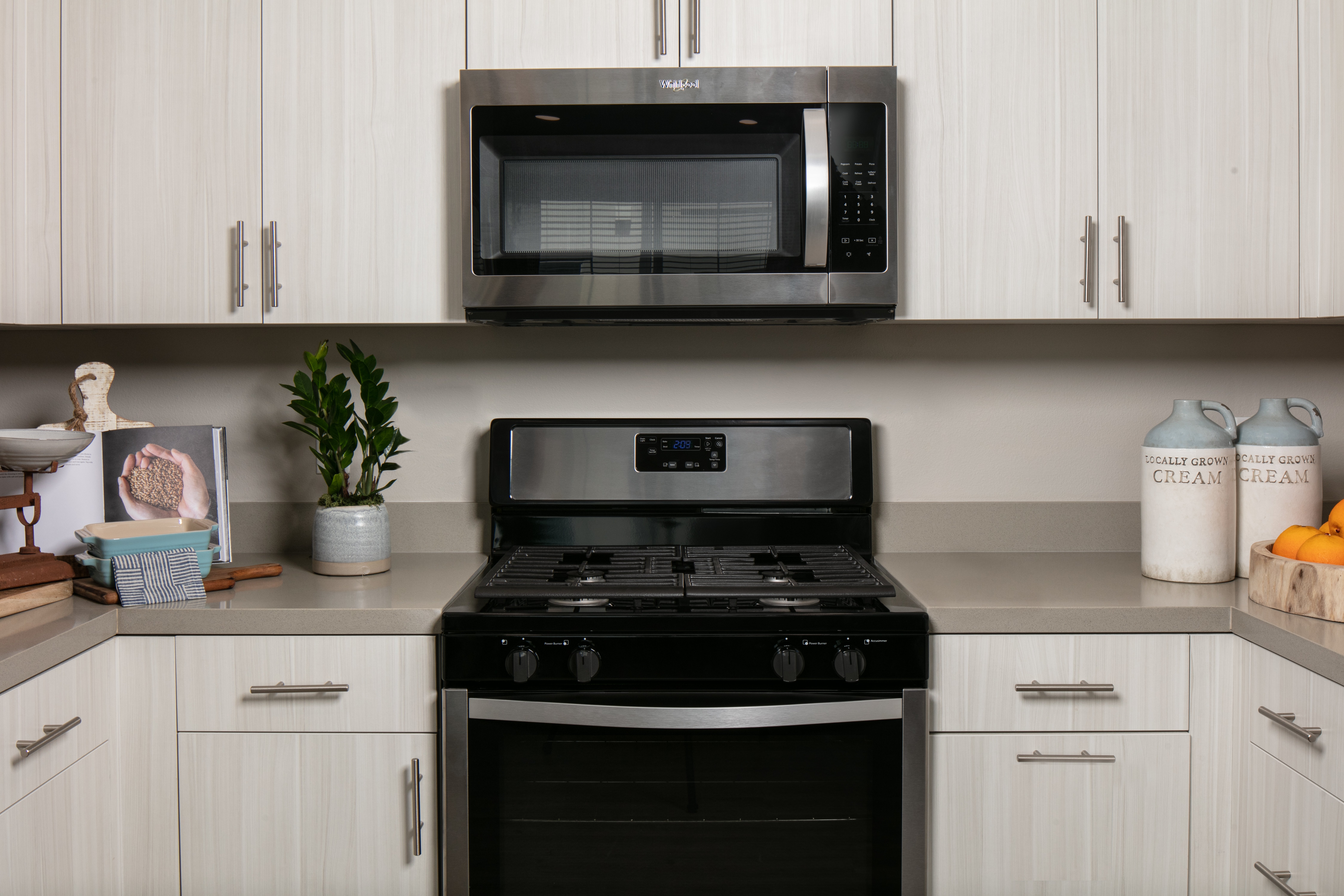 Apartments in Tracy CA Harvest in Tracy Apartments