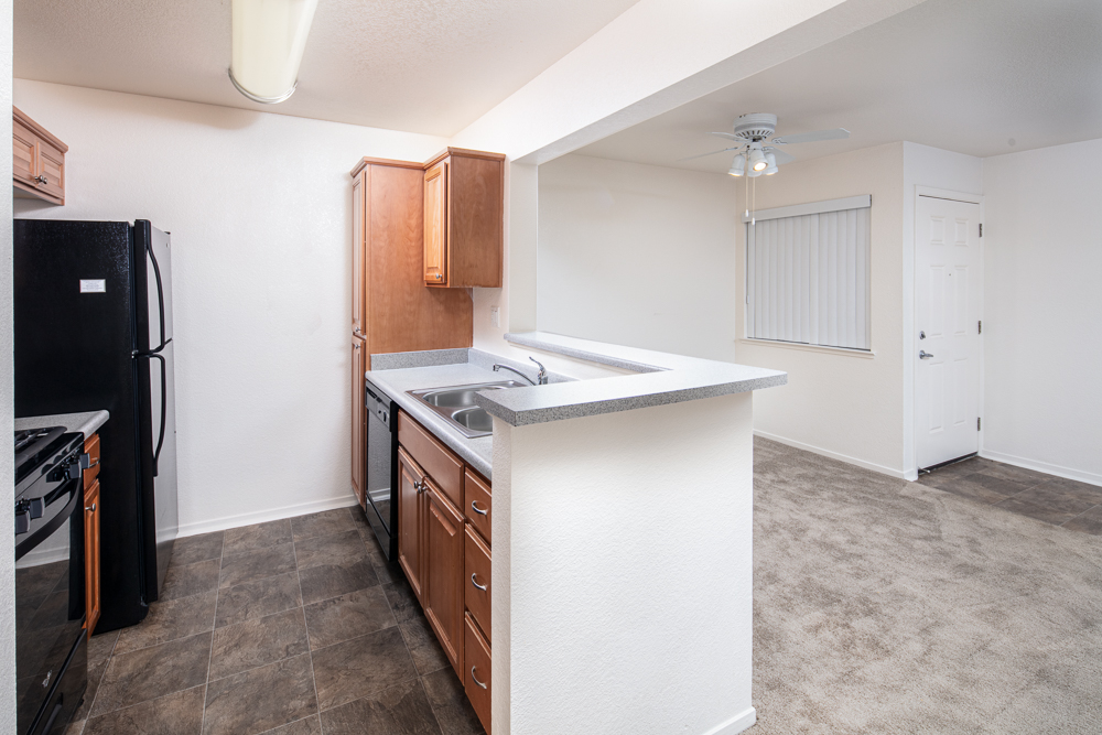 Antelope, CA Apartment For Rent Antelope Ridge Contact