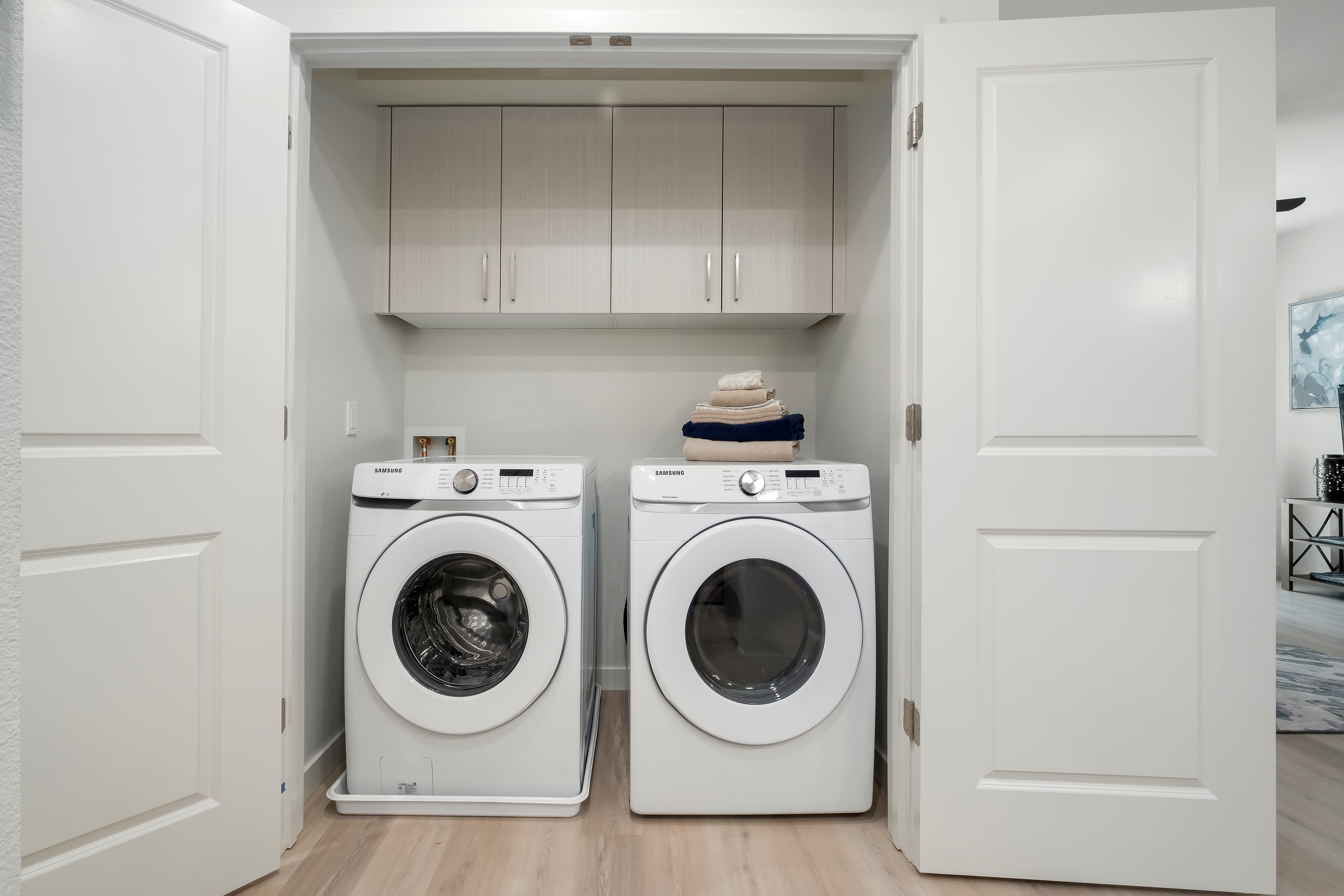Apartments in Reno, NV | Indigo Apartments | Leasing Now!