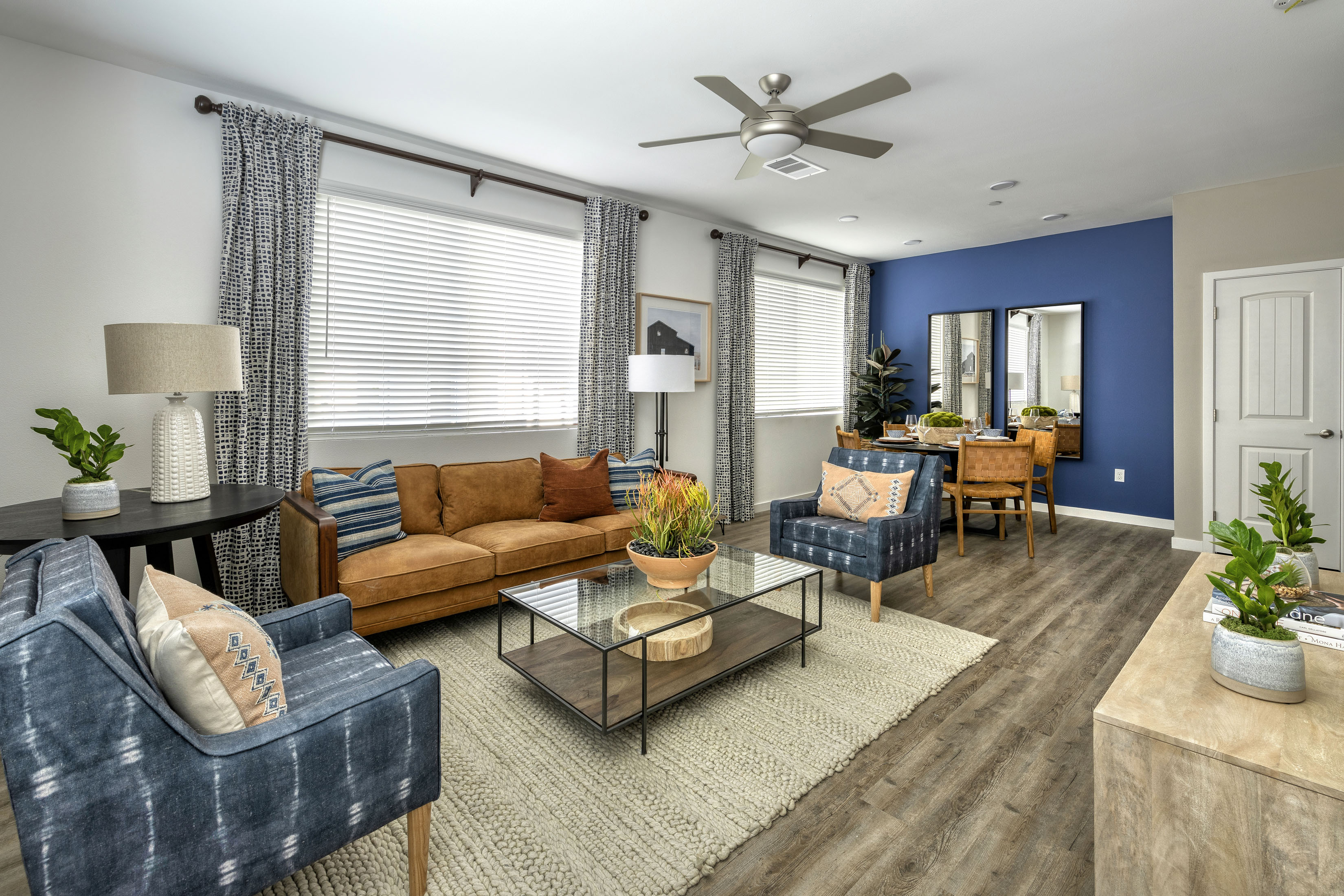 Harvest in Tracy Apartments For Rent in Tracy, CA Location