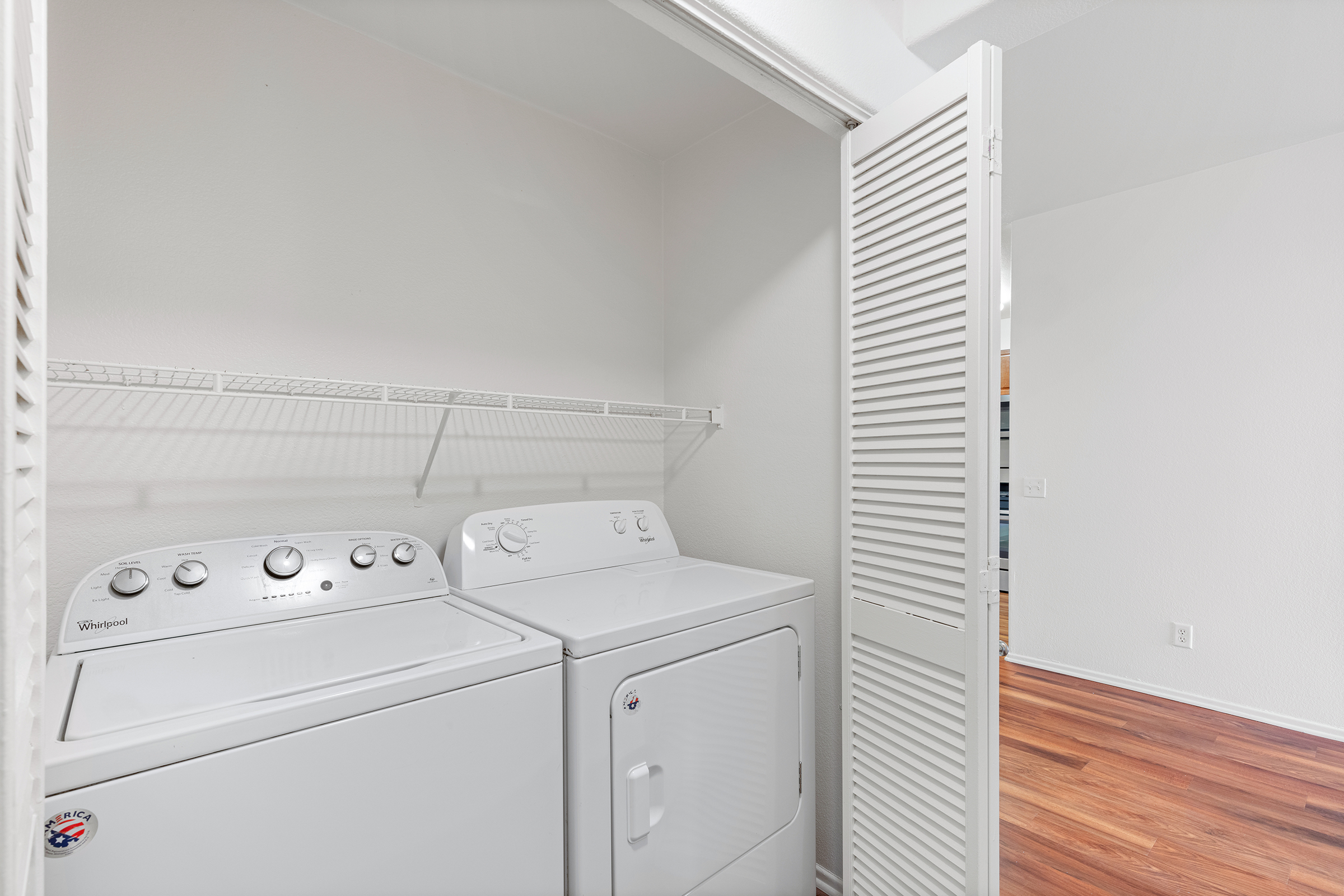 Carmel at Terra Vista One Bedroom Apartments In Rancho Cucamonga CA