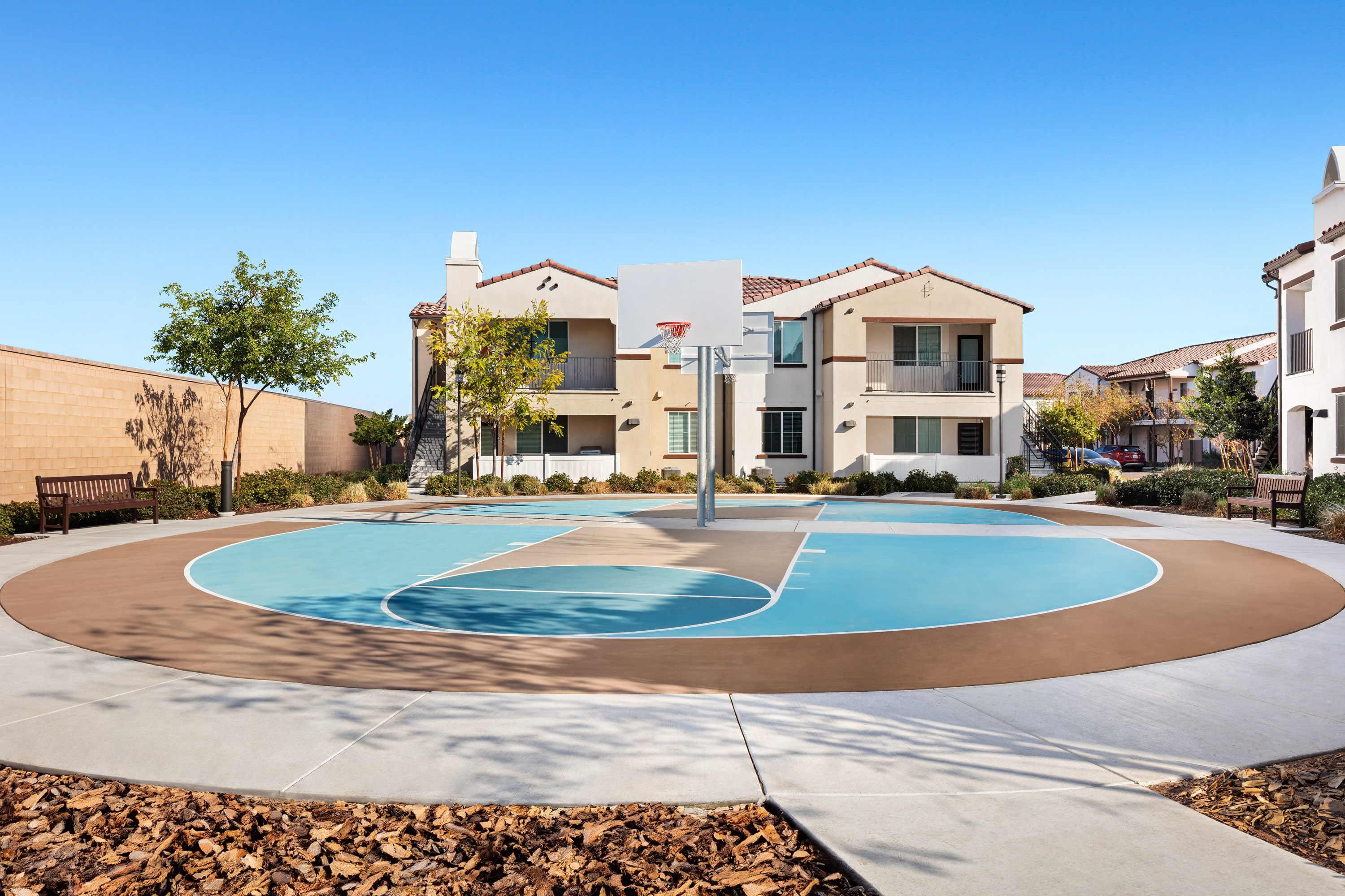 Harvest in Tracy Tracy Apartments for Rent Floor Plans