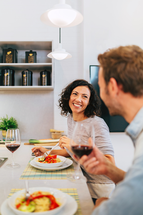 Rental Homes Chino CA Independence at The Preserve