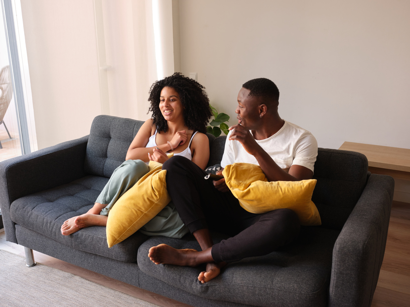 Rental Homes Chino CA Independence at The Preserve